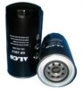 IVECO 1901604 Oil Filter